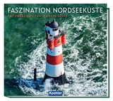 Faszination Nordseeküste - Martin Elsen