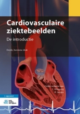 Cardiovasculaire Ziektebeelden - Kl�pping, C; Jansen, R