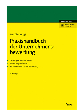 Grundlagen Der Finanzwirtschaft Von Jonathan Berk Isbn 978 - 