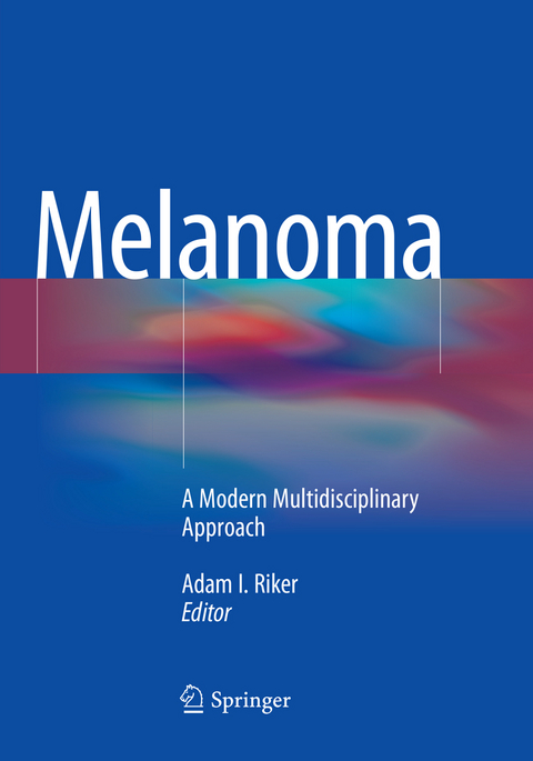 Melanoma - 