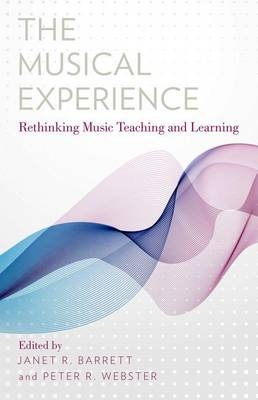 Musical Experience - 