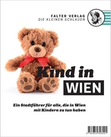 Kind in Wien - 