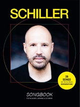 Schiller Songbook - 