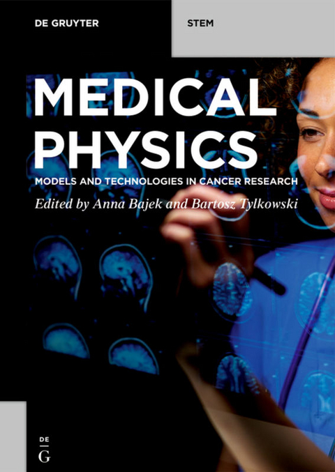 Medical Physics - 