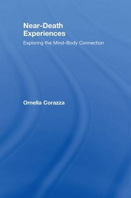 Near-Death Experiences - UK) Corazza Ornella (SOAS