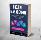 Projektmanagement - Tim Schweitzer