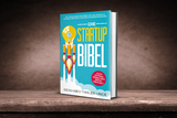 Die Startup Bibel - Reinhard Thieler-Unge