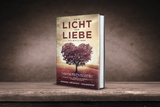 Dein Licht der Liebe - Selbstliebe - Monika Weidlich - Kolnhofer