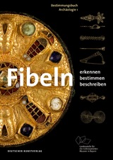 Fibeln - Ronald Heynowski