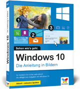 Windows 10 - Klaßen, Robert