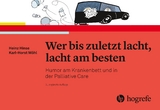 Wer bis zuletzt lacht, lacht am besten - Heinz Hinse, Karl Möhl