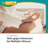 Aktiv gegen Schmerzen bei Multiple Sklerose - Prof. Dr. med. Martin Marziniak