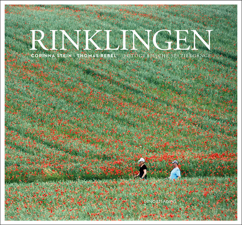 Rinklingen