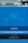 Chitin -  Eugene Khor