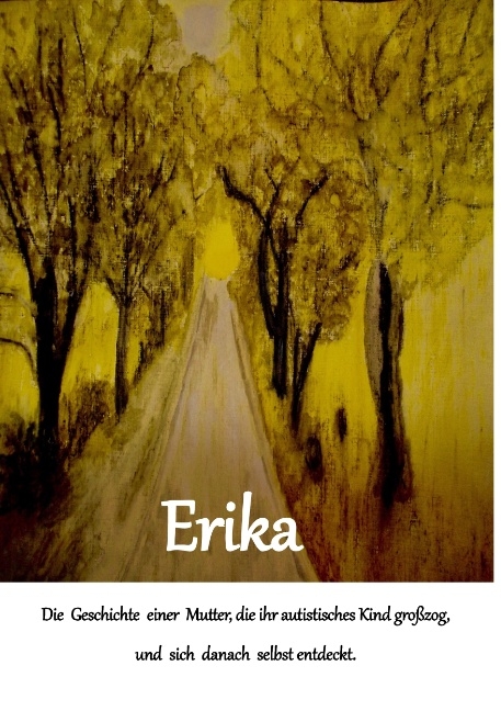 Erika - Erika Bayrle