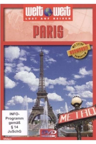 Paris (WW)