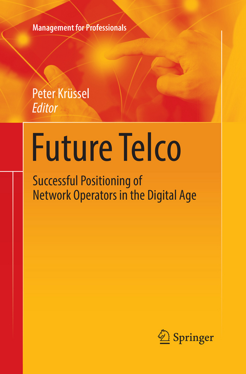 Future Telco - 