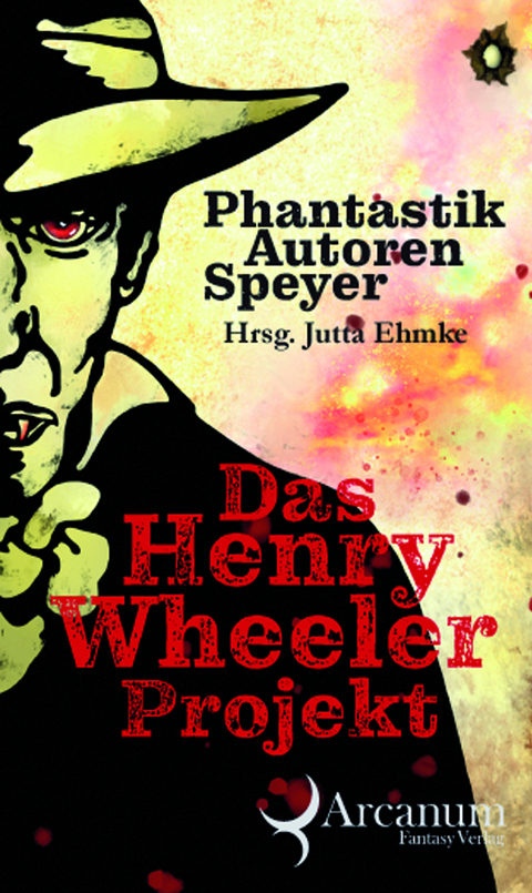 Das Henry Wheeler Projekt - 