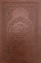 Der Koran - Ünal, Ali