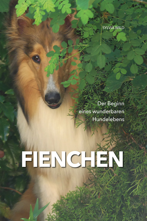 Fienchen - Sylvia Wild