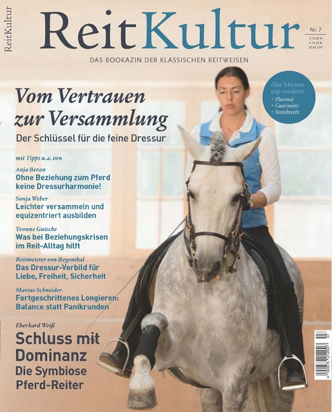 ReitKultur 7