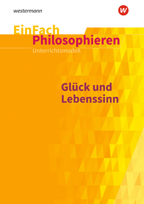 EinFach Philosophieren - Angelika Schmidt