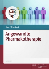 Angewandte Pharmakotherapie - 