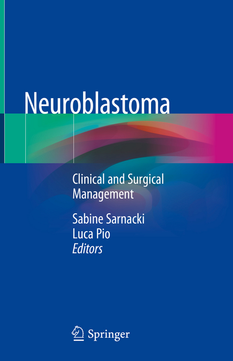 Neuroblastoma - 