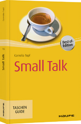 Small Talk - Cornelia Topf