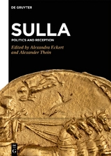 Sulla - 