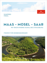 Maas–Mosel–Saar - Fenzl, Manfred