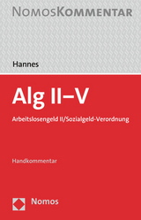 Alg II-V - Miriam Hannes