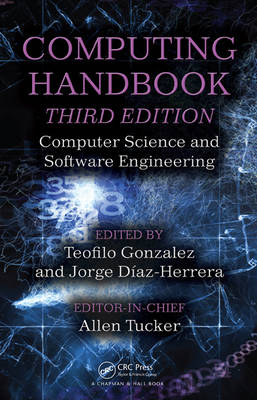 Computing Handbook - 