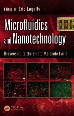 Microfluidics and Nanotechnology - 