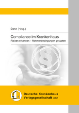 Compliance im Krankenhaus - 