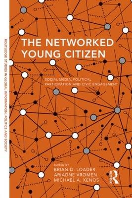 Networked Young Citizen - 