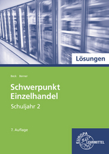 Lösungen zu 97897 - Joachim Beck, Steffen Berner