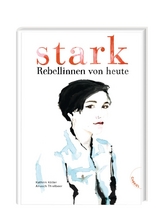 Stark - Kathrin Köller