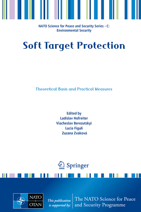 Soft Target Protection - 