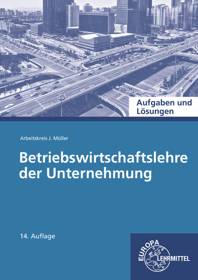 Aufgaben und Lösungen zu 92206 und 92079 - Stefan Felsch, Raimund Frühbauer, Johannes Krohn, Stefan Kurtenbach, Sabrina Metzler, Jürgen Müller