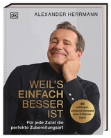 Weil's einfach besser ist - Alexander Herrmann