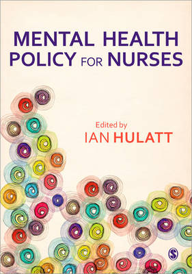 Mental Health Policy for Nurses - 