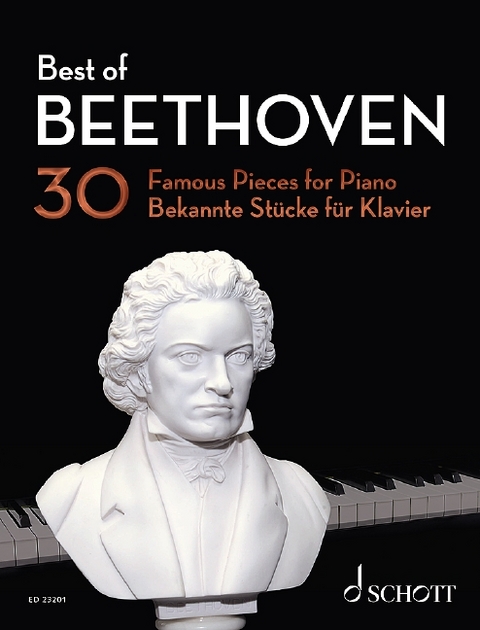 Best of Beethoven - 