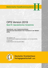 OPS Version 2019 - 