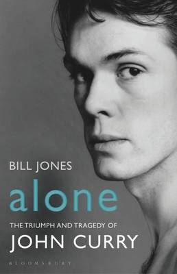 Alone -  Jones Bill Jones