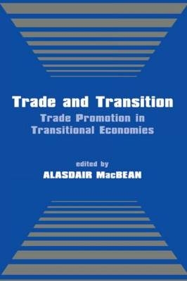 Trade and Transition - 