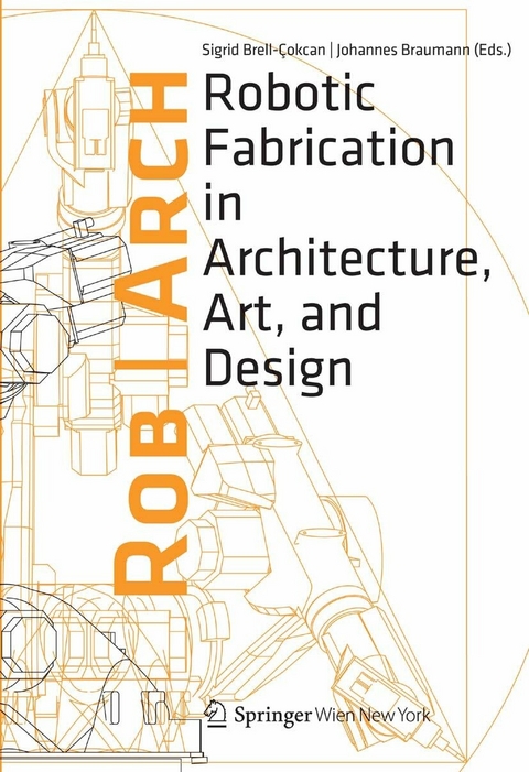 Rob|Arch 2012 - 