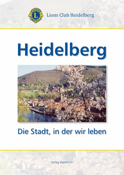 Heidelberg