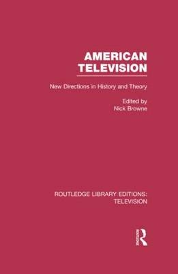 American Television - 