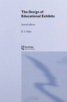 European Valuation Practice -  A. Adair,  M.L. Downie,  S. McGreal,  G. Vos